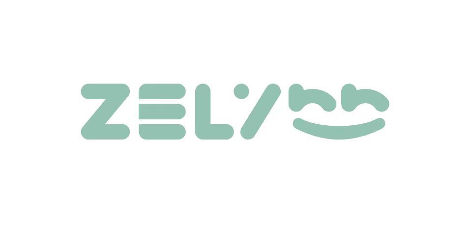 Ningbo Zelynn Stationery Co., Ltd. Logo