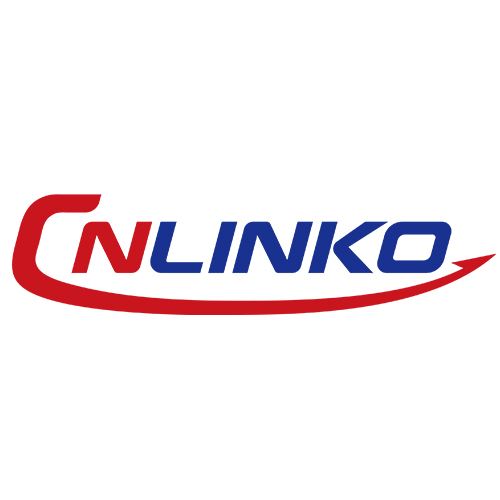 Shenzhen Linko Electric Co., Ltd. Logo