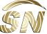 Guangzhou Sunny Leather Co., Ltd. Logo