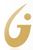 Wuhan Jinteng Manufacturing & Trading Co., Ltd. Logo