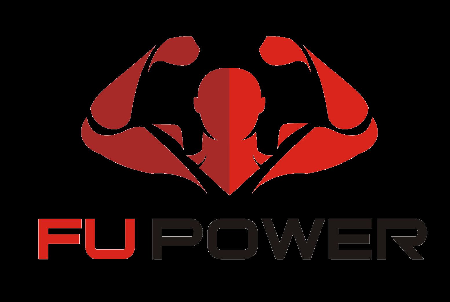 Shanghai Fupower Industry Co., Ltd. Logo