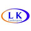 Guangzhou Looker Packaging Machinery Co., Ltd. Logo