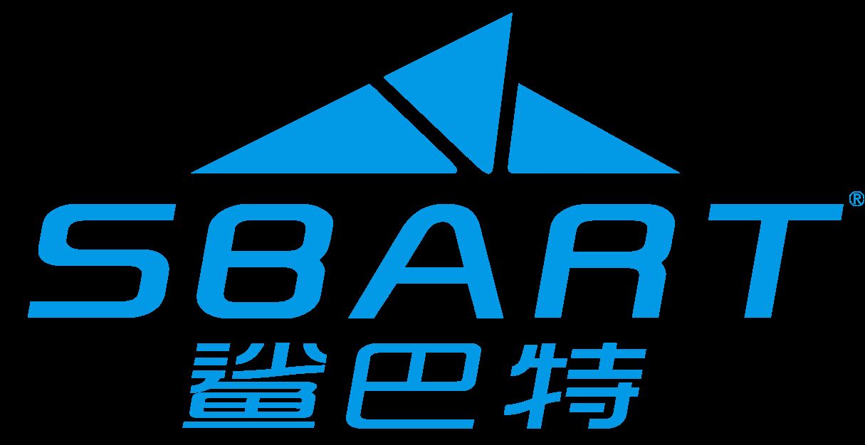 Dongguan Yongrui Industry Co., Ltd. Logo