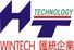 Suzhou Industrial Park Wintech Co., Ltd. Logo