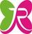 Best Brush Products(shenzhen) Co., Ltd. Logo