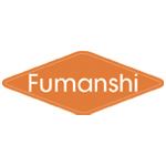 Foshan Fumanshi Furniture Co., Ltd. Logo