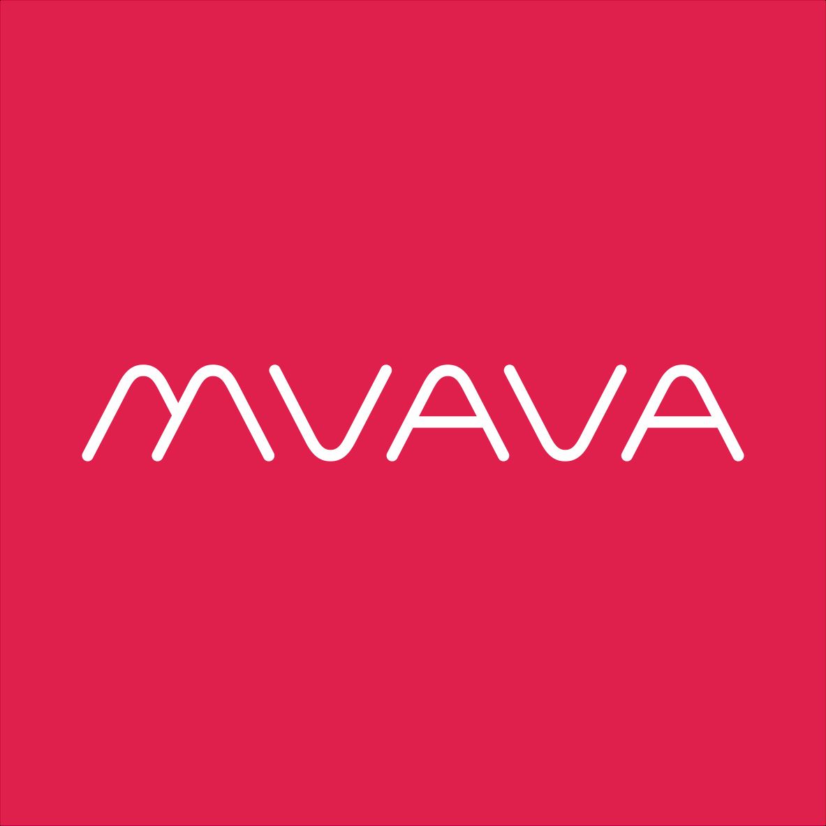 Wenzhou Mvava Imp & Exp. Co., Ltd. Logo