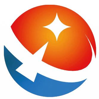 Shandong Changxu Auto Parts Co., Ltd. Logo