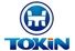 Zhongshan Tokin Home Art Co., Ltd. Logo