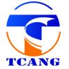 Dongguan Tcang Electronics Co., Ltd. Logo