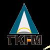 Shenyang Taike Fluid Control Co., Ltd. Logo