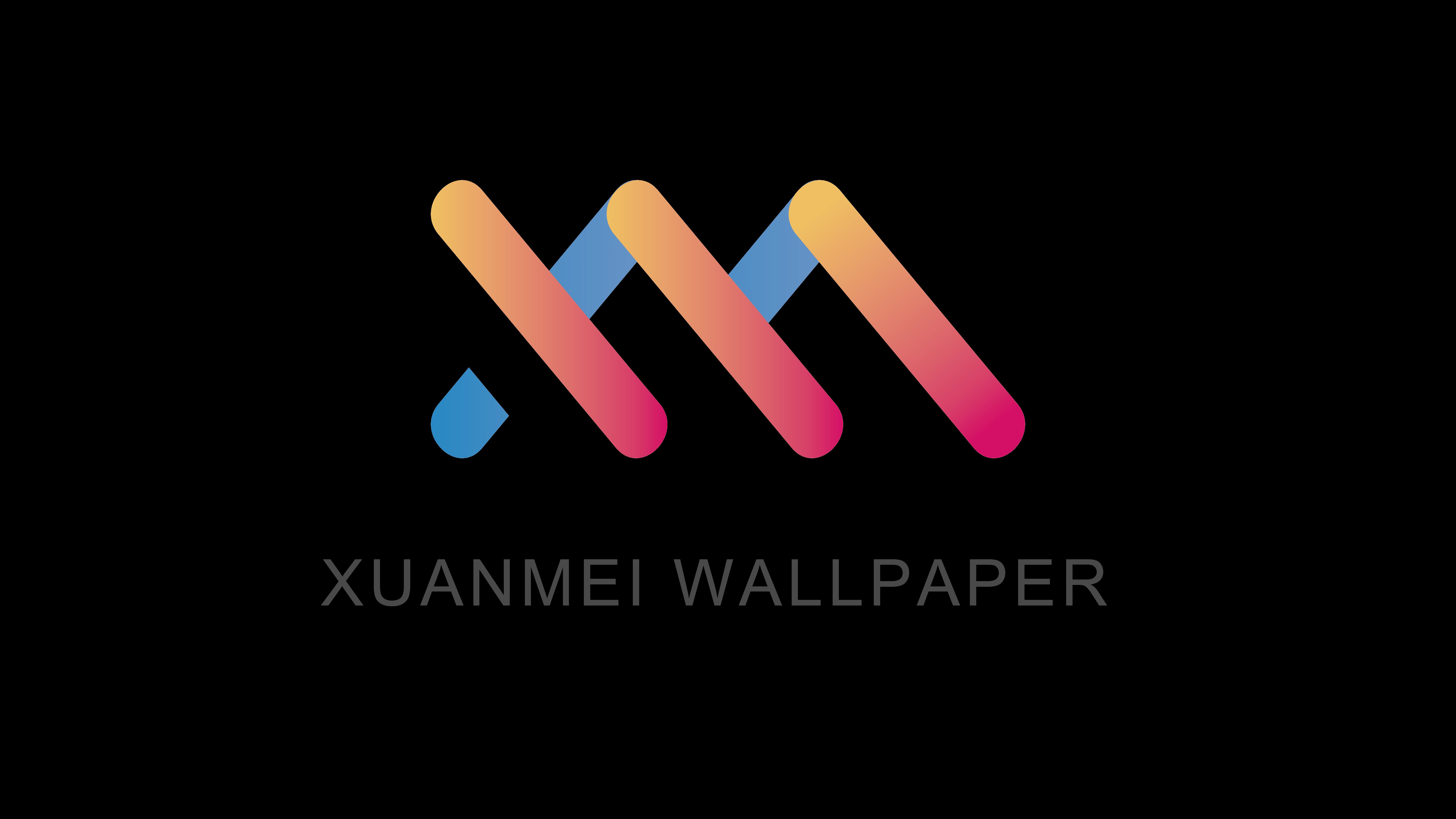 Wuhan Bestand Decoration Co., Ltd. Logo