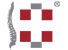 Jiangsu Alphay Medical Device Co., Ltd. Logo