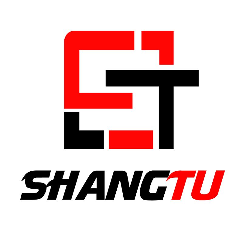 Shangtu (yiwu) Import & Export Co., Ltd. Logo