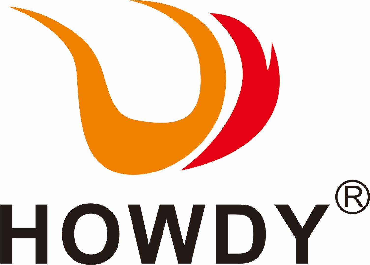 Jiangshan Diyi Fire Equipment Co., Ltd. Logo