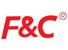 F&C Sensing Technology(Hunan) Co., Ltd. Logo