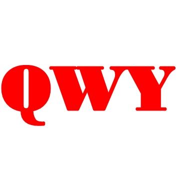 Shenzhen Qiweiyuan Electronics Co., Ltd. Logo