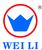 Hunan Weili Auto Parts Appliance Co., Ltd. Logo
