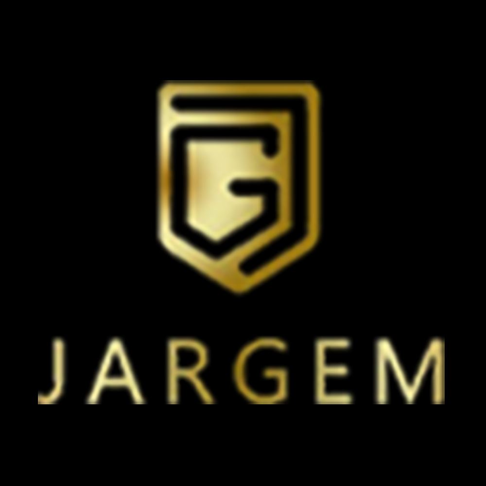 Guangzhou Jargem Scissors&Tools Co., Ltd. Logo
