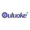 Zhongshan Ouluoke Lighting Co., Ltd. Logo