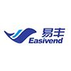 Fujian Junpeng Easivend Commercial Equipment Co., Ltd. Logo