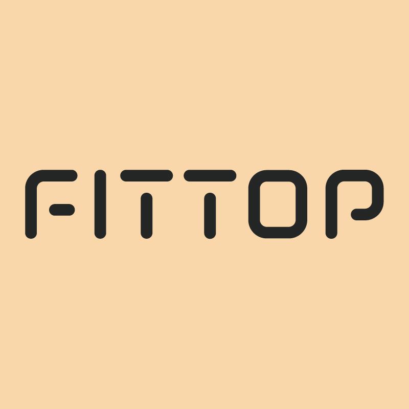 Shenzhen Fittop Health Technology Co., Ltd. Logo