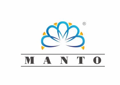 Zhonshan Manto Lighting Co., Ltd. Logo