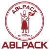 Shanghai Abl Baking Pack Co., Ltd. Logo