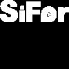 SY Electronic Technical Co., Ltd. Logo