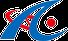 Taizhou Aiyisi Leisure Products Co., Ltd. Logo