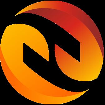 Quanzhou Huanchen Trading Co., Ltd. Logo