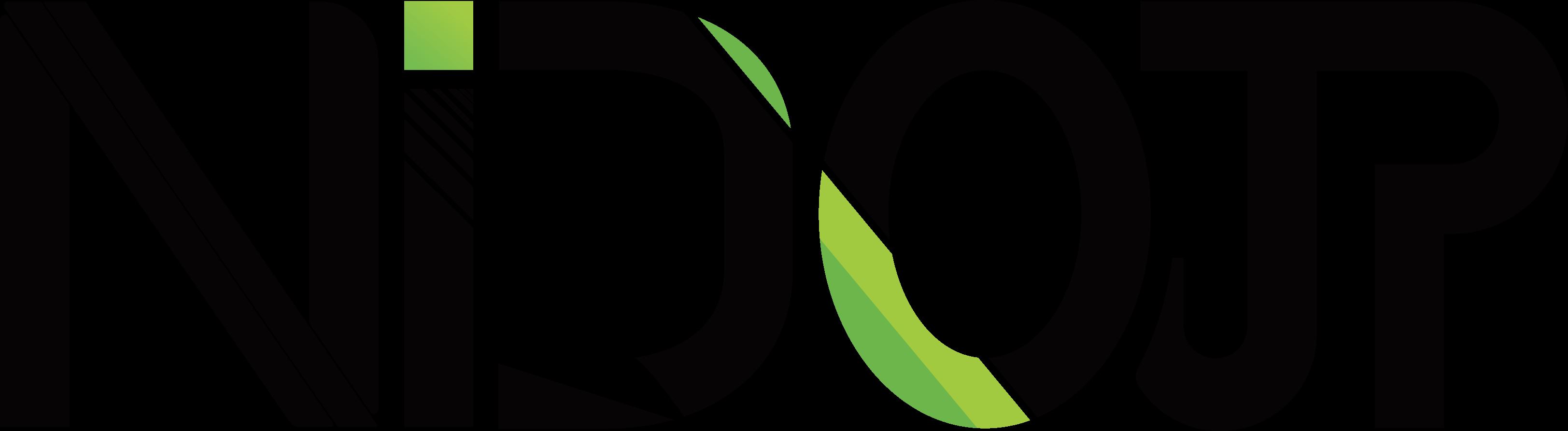 Guangzhou Fengshengyuan Film Technology Co., Ltd. Logo