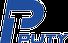 Shenzhen Pushi Technology Co., Ltd. Logo