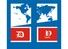 ZHEJIANG DINGYI PLASTIC CO.,LTD Logo