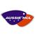 Foshan Aussie Hcl Furniture Co., Ltd. Logo