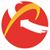 Ganzhou Yuanfeng Compound Material Co., Ltd. Logo