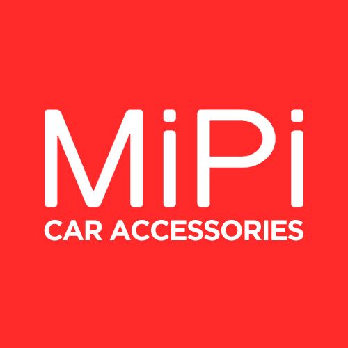 Guangzhou Mipi Car Accessories Co., Ltd. Logo