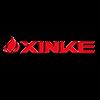 Xinxiang Xinke Protective Technology Co., Ltd. Logo