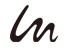 Dalian Limei Garments Co., Ltd. Logo