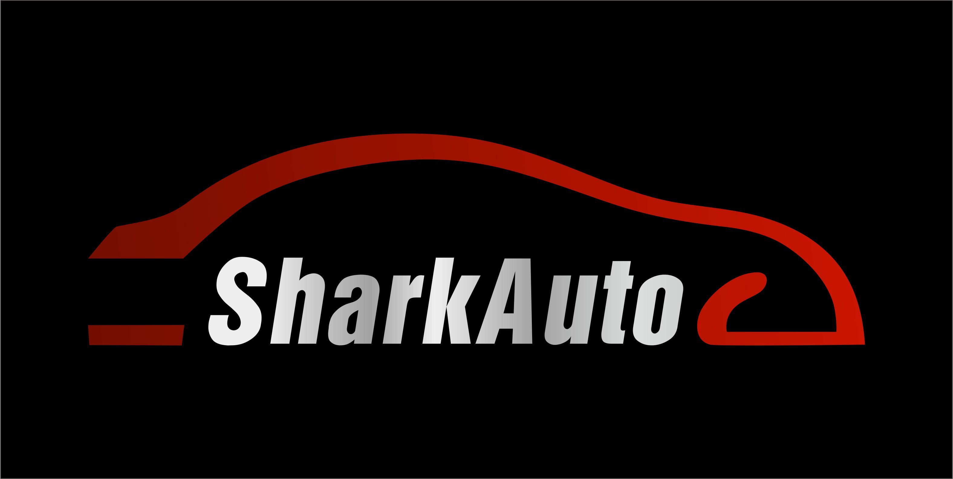 Changzhou Shark Auto Part Co., Ltd. Logo
