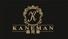 Xianghe Kaneman Furniture Limited Logo