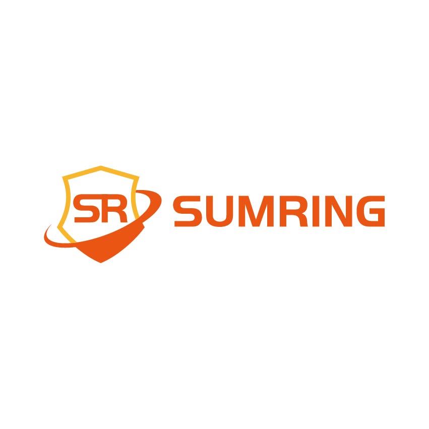Shenzhen Sumring Technology Co., Ltd. Logo