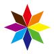 Yiwu Evershining Lighting Co., Limited Logo