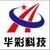 Fujian Huacai Tronics Limited Logo