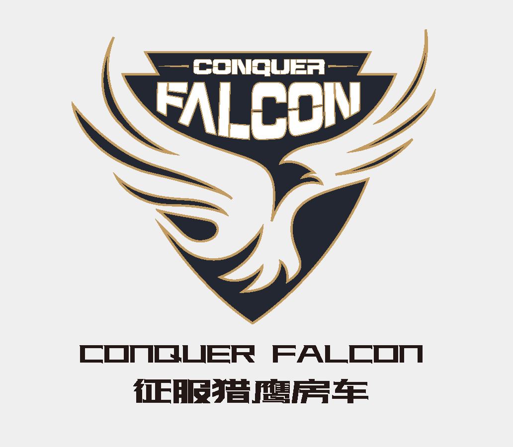 Weihai Zihe Intelligent Equipment Corp. Logo