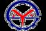 Gongyi City Jingying Machinery Manufacturing Factory Logo