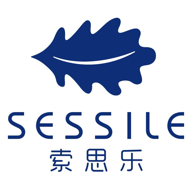 Shanghai Qixi Household Products Co., Ltd. Logo