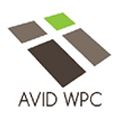 Anhui Avid New Materials Co., Ltd. Logo
