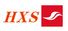 Shenzhen HXS Electronics Ltd. Logo