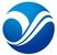 Zhongshan Chuangyuan Power Equipment Co., Ltd. Logo